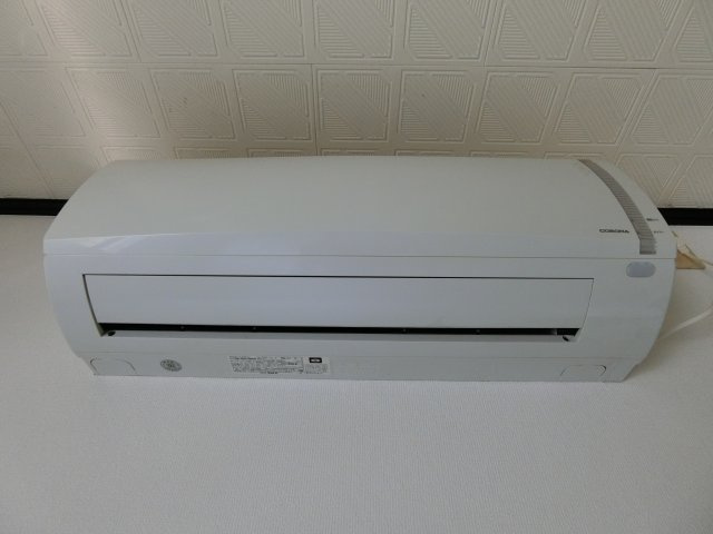 フローレンス勝田1号棟の設備