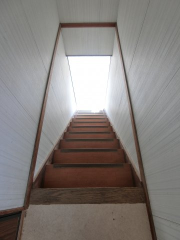 フローレンス勝田2号棟のその他