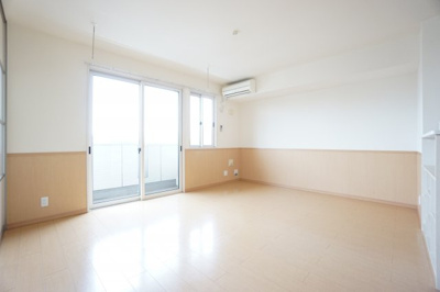 【その他】 | リビングタウン稲毛の杜 B | ※同物件・同タイプの写真です。