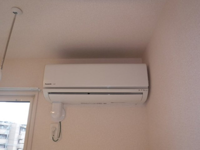 【設備】 | エヴァーラスティング千葉 | ※同物件・同タイプの写真です。