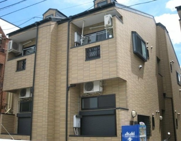 ケーヨーデイツー東十条店 高田馬場の賃貸不動産情報 株式会社ミルーム