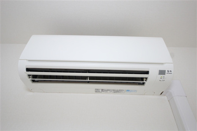 【設備】 | レジデンス・スエヒロ上本町