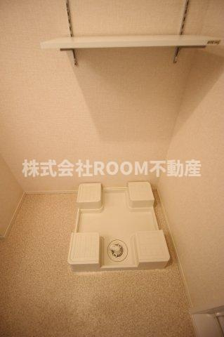 セレーネのその他