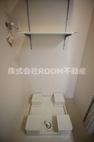 ボナールTOMOの設備