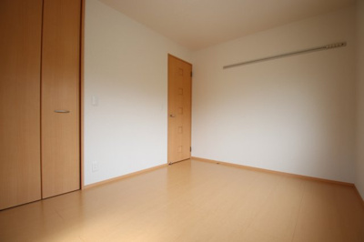 【寝室】 | ＯＬＩＶＥＮ ＨＡＵＳ高辺