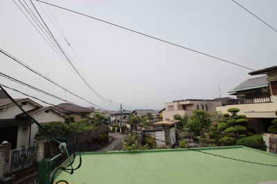 【展望】 | ＯＬＩＶＥＮ ＨＡＵＳ高辺