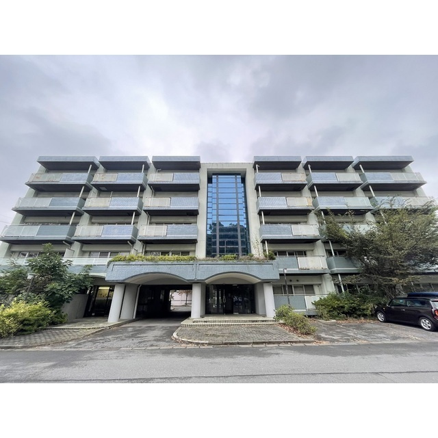 前橋市の賃貸一覧 イオンハウジング