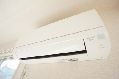 【設備】 | セントーリア | ※同物件・同タイプの写真です。