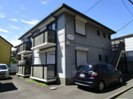 ルミネンス本郷台の画像