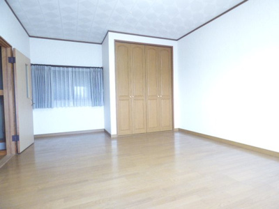 【外観】 | 大木町売り家