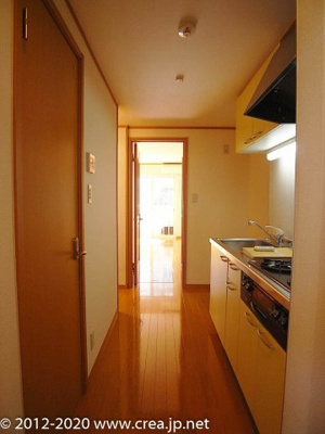 【その他】 | メルヴェーユⅠ