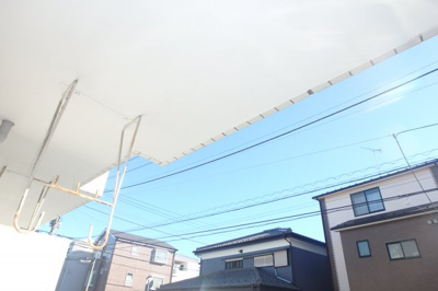 【展望】 | コスモビラ