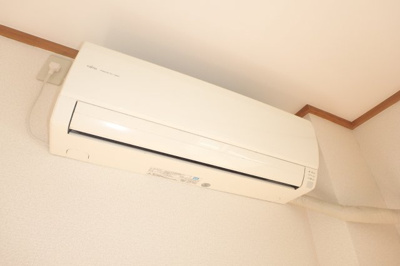 【設備】 | コスモビラ