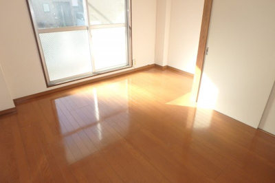 【居間・リビング】 | コスモビラ