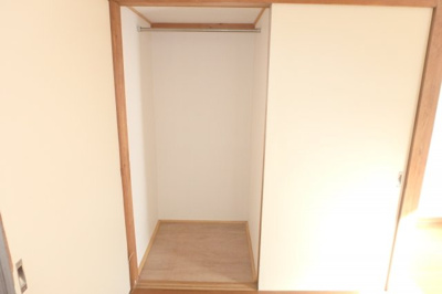 【収納】 | コスモビラ