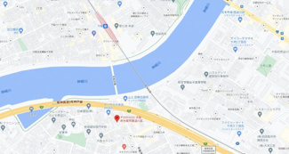 【地図】