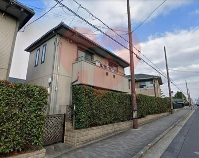 【周辺】 | DAIKENN浜寺元町H棟