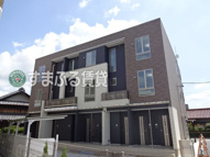 chant de l'ange 豊田市桝塚西町の画像