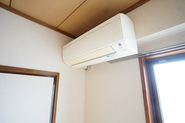 船橋市前原西３丁目の賃貸マンションの設備