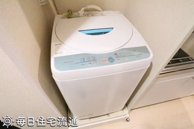 【設備】 | グットドール 