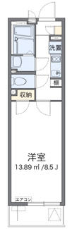 【間取り】 | グットドール 
