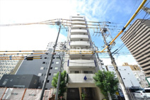 マリンズ心斎橋Ⅲの画像