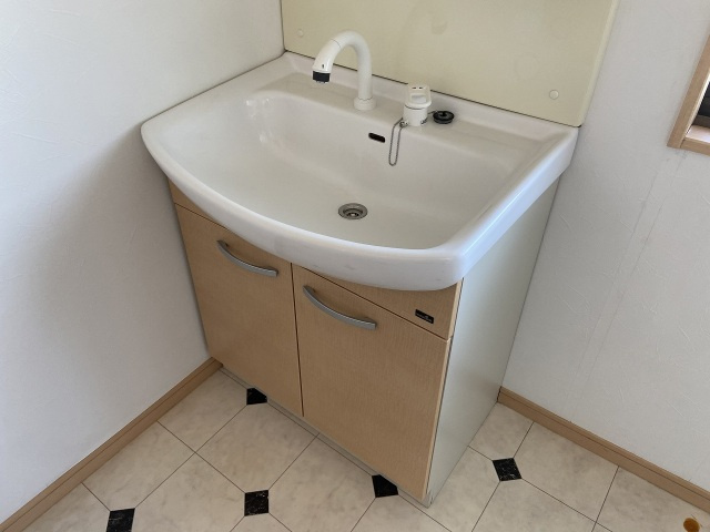 市場アパートのその他