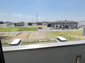 【展望】 | ＢＬＵＥ　ＳＫＹ　的場