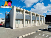 ＢＬＵＥ　ＳＫＹ　的場の画像