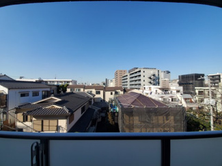 【展望】