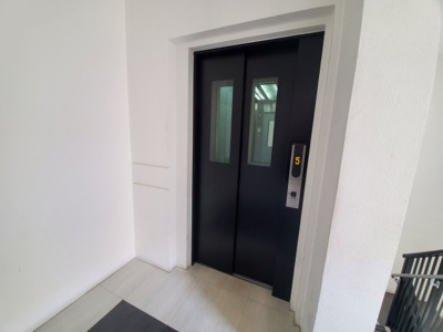 【その他共用部分】 | レジデンシャルスター白山シーズンテラス