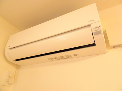 【設備】 | フランボワーズ