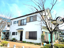 petite　fleur（プチ フルール）の画像