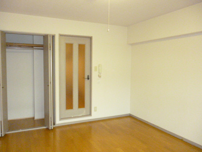 【居間・リビング】 | 十一屋ブラウンシュガービル