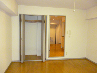 【居間・リビング】 | 十一屋ブラウンシュガービル