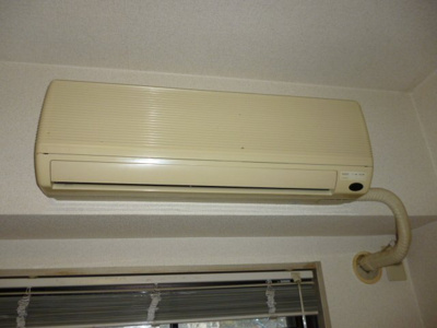 【設備】 | 十一屋ブラウンシュガービル