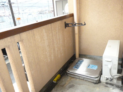 【玄関】 | 十一屋ブラウンシュガービル