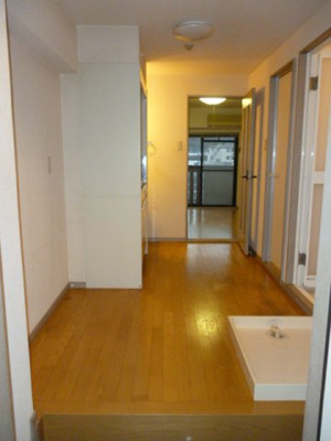 【居間・リビング】 | 十一屋ブラウンシュガービル