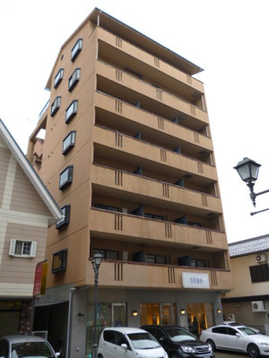 【外観】 | 十一屋ブラウンシュガービル