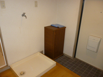 【その他】 | 十一屋ブラウンシュガービル