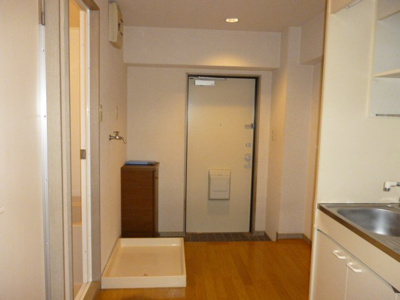 【玄関】 | 十一屋ブラウンシュガービル