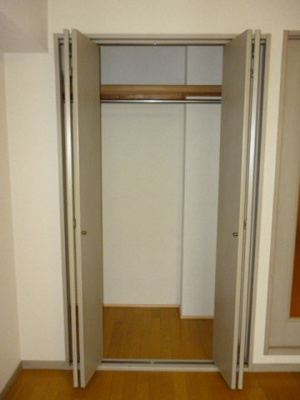 【収納】 | 十一屋ブラウンシュガービル