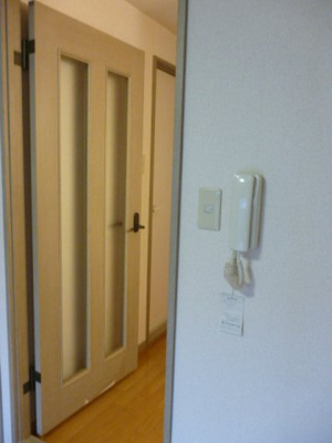 【その他共用部分】 | 十一屋ブラウンシュガービル