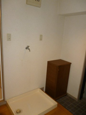 【玄関】 | 十一屋ブラウンシュガービル