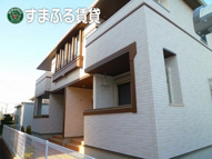 ラ・コッティー　安城市美園町の画像
