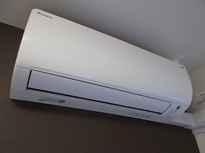 【設備】 | カルマスパーチオ城北