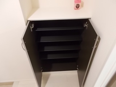 【その他】 | カルマスパーチオ城北