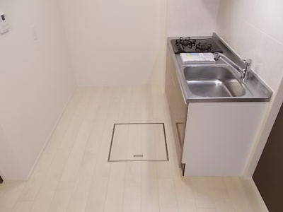 【その他】 | カルマスパーチオ城北