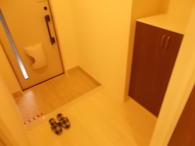 【その他】 | カルマスパーチオ城北 | 是非一度ご内覧ください。