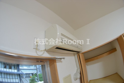 【設備】 | willDo天満橋